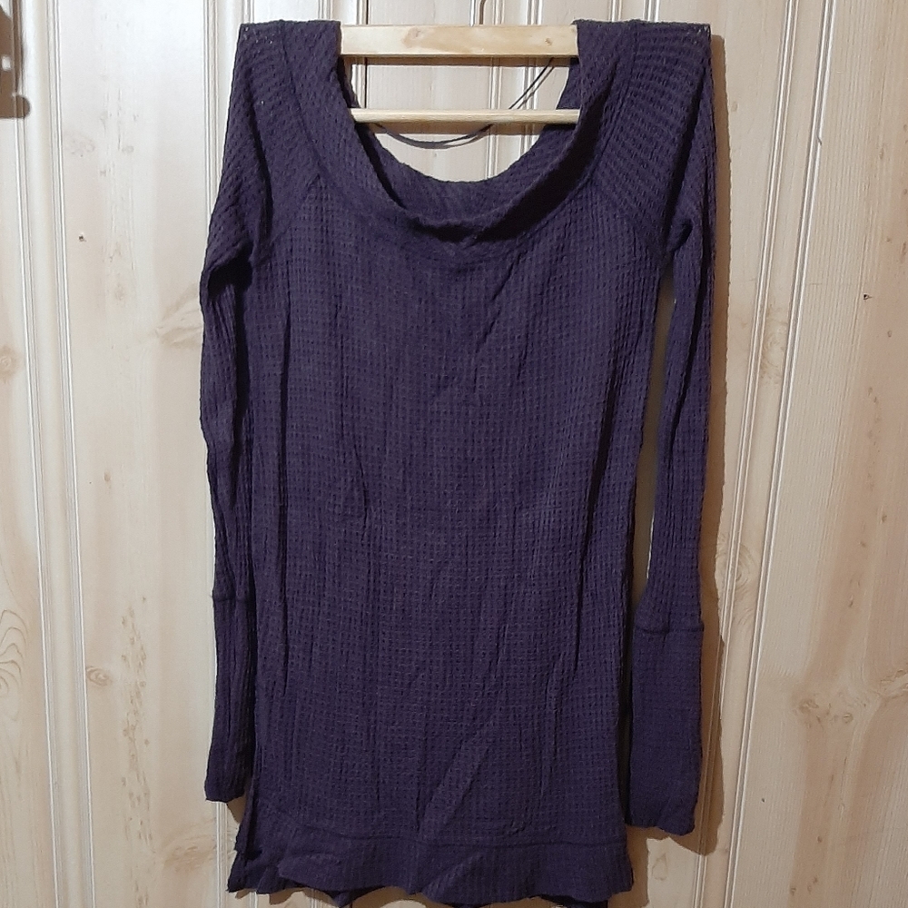 Thermal Top